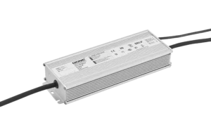 Nguồn Driver Done led 400w DIM 6 cấp (DL-400w DIM 6 cấp-V428X-MXG)