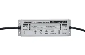 Nguồn Done Led 150W (DL-150W-V58A-MAP)