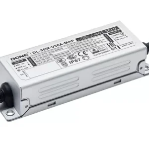 Nguồn Done Led 50W (DL-50W-V38A-MAP)