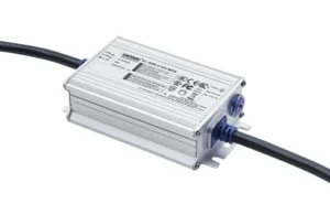 Nguồn Driver Done led 50w DIM 6 cấp (DL-50w DIM 6 cấp-V56A-MXG)