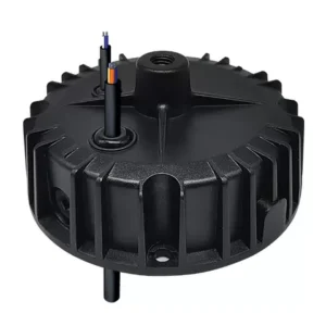 Nguồn Done Highbay 50W (DPL-DL-UFO-050W-42V)