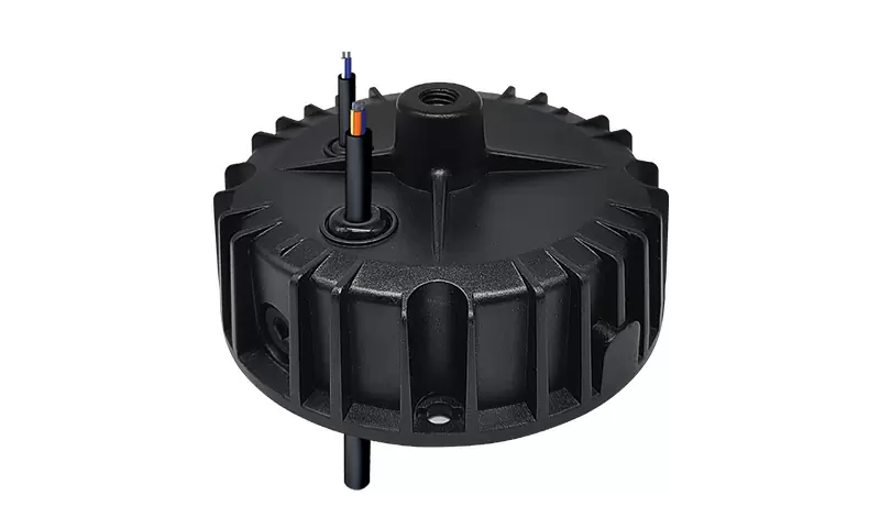 Nguồn Done Highbay 50W (DPL-DL-UFO-050W-42V)