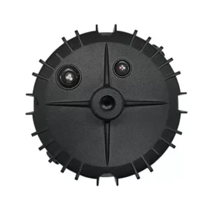 Nguồn Done Highbay 200W (DPL-DL-UFO-200W-42V)