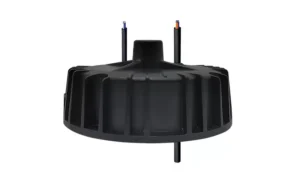 Nguồn Done Highbay 100W (DPL-DL-UFO-100W-42V)