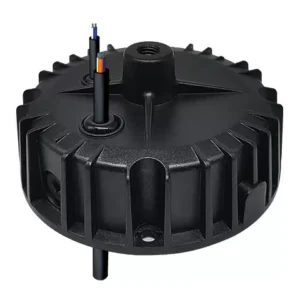 Driver Done đèn led 50W (DPL-DL-UFO-050W-32V)