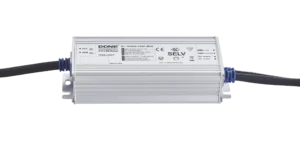 Nguồn Driver Done led 100w DIM 6 cấp (DL-100w DIM 6 cấpK-V143X-MXG)