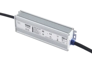 Nguồn Driver Done led 200w DIM 6 cấp (DL-200w DIM 6 cấpK-V56A-MXG)