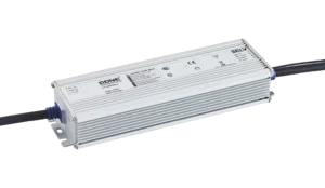 Nguồn Driver Done led 240w DIM 6 cấp (DL-240w DIM 6 cấpK-V343X-MXG)
