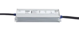 Nguồn Driver Done led 240w DIM 6 cấp (DL-240w DIM 6 cấpK-V343P-MXG)