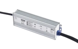 Nguồn Driver Done led 240w DIM 6 cấp (DL-240w DIM 6 cấpK-V56A-MXG)