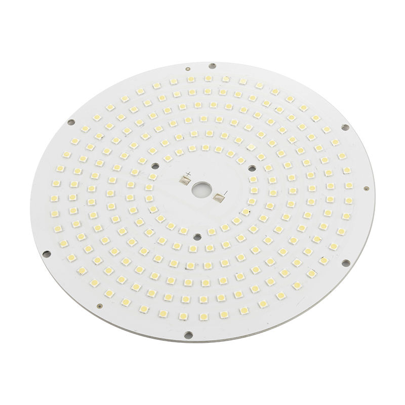 Chip LED đèn cầu cảng Philips 200W