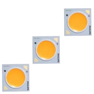 Chip Philips CertaFlux SLM C 930 1201 L06 1313 G2 4-7W