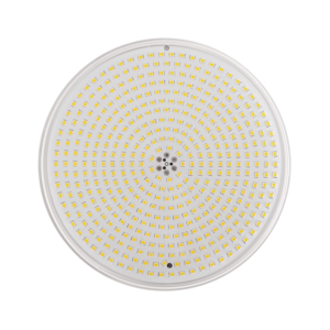 Chip led đèn cầu cảng - 400W Philips Inside - Trung tính Input 48Vdc
 (Sử dụng 396 hạt LED Philips Inside 3030)