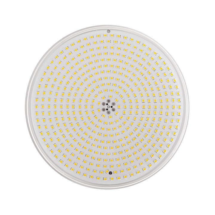 Chip LED Philips Inside 3030 cho đèn cầu cảng