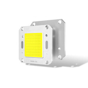 Chip led COB 30W kiểu TF - Trung tính: Input 32Vdc