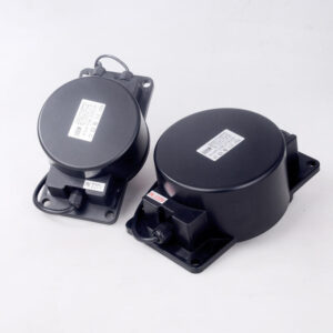 Bộ nguồn 12/24V AC cho đèn âm nước 400w