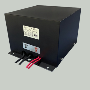 Bộ nguồn 12/24V AC cho đèn âm nước 600w