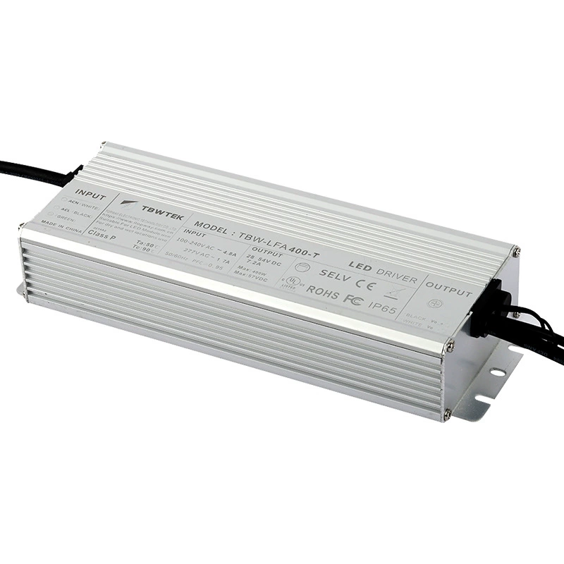 Nguồn đèn đánh cá chống nhiễu TDL 240W - Giải pháp chiếu sáng hoàn hảo cho tàu thuyền