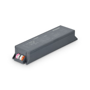 Nguồn Đèn Led Philips Xitanium Dimmer 5 Cấp 150W (Xi FP 150W 0.3-1.0A SNLDAE 230V S240 sXt)- Made in Poland (Có DALI)